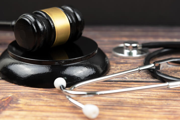 Understanding Federal Healthcare Fraud and Defenses Against It